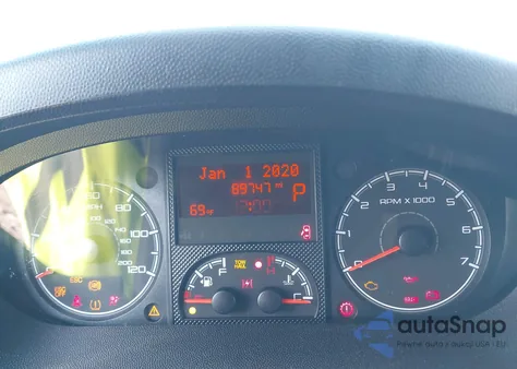 2021 Ram Promaster 2500 Window Van High Roof 159 Wb from USA, damaged, VIN 3C6LRVPG9ME534573